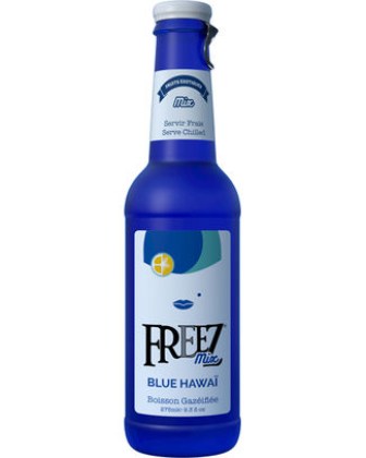 freez mix bleue hawai.jpg